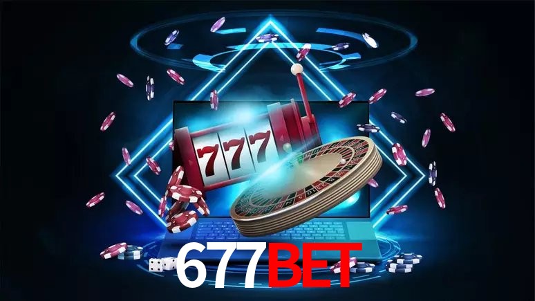 Estatísticas 677Bet